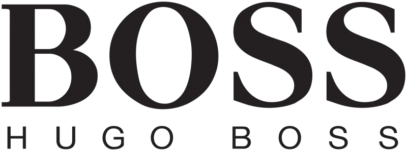 BOSS