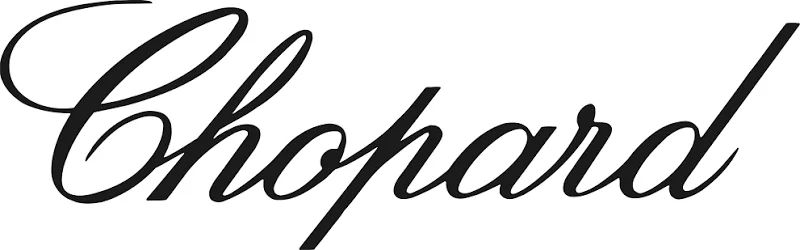 CHOPARD