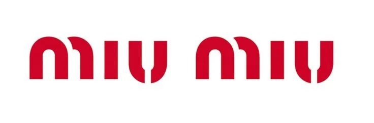 MIU MIU