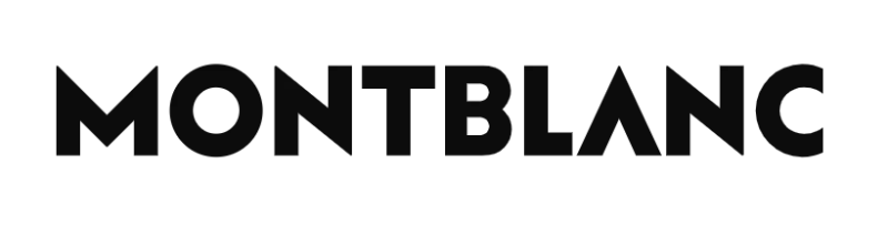 MONTBLANC