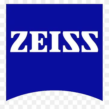 ZEISS