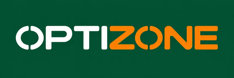 OPTIZONE