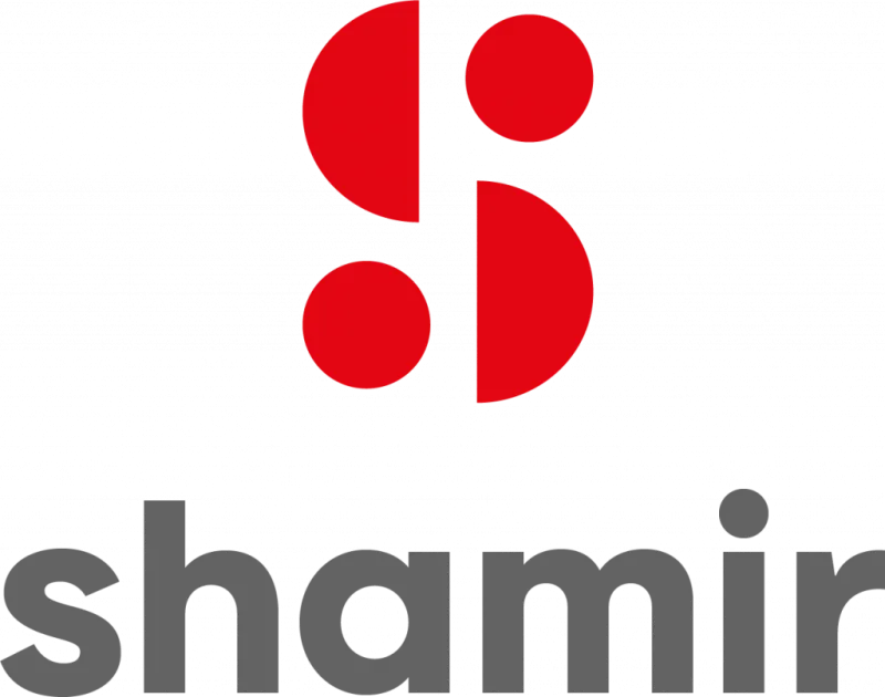 SHAMIR