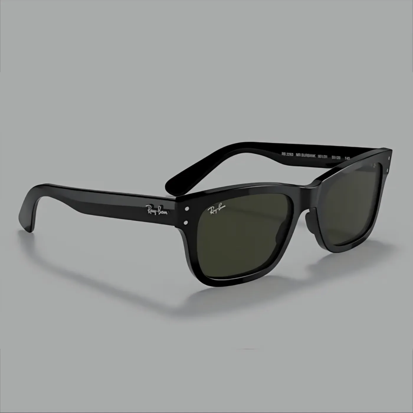 RAYBAN - 3