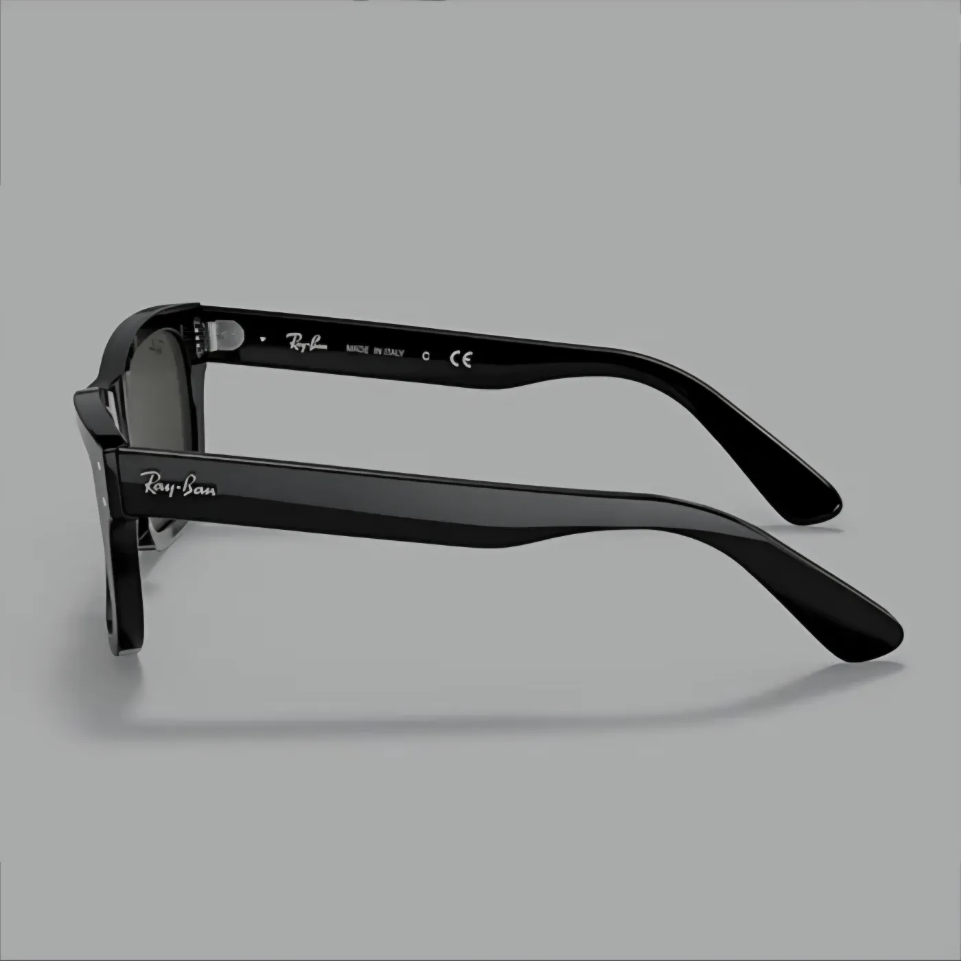 RAYBAN - 2