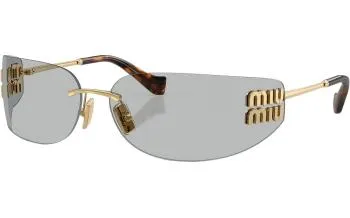 MIU MIU MIU MIU