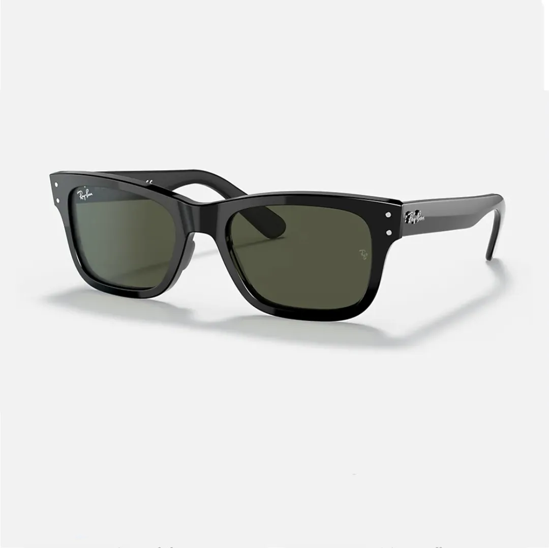 RAYBAN - 4
